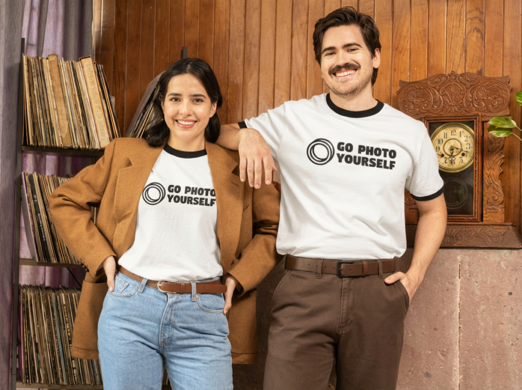 Photo Booth Rental Auburn AL